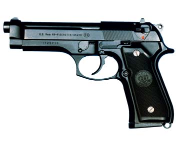 pistol_m9_500.jpg