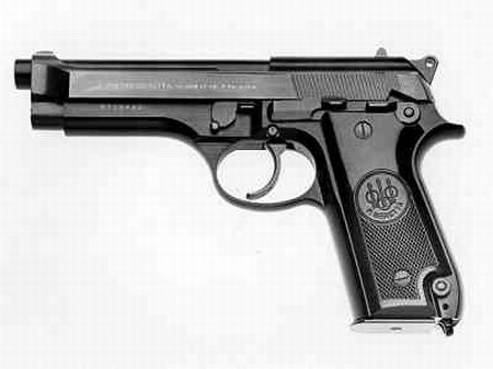 1109390748pistol.jpg
