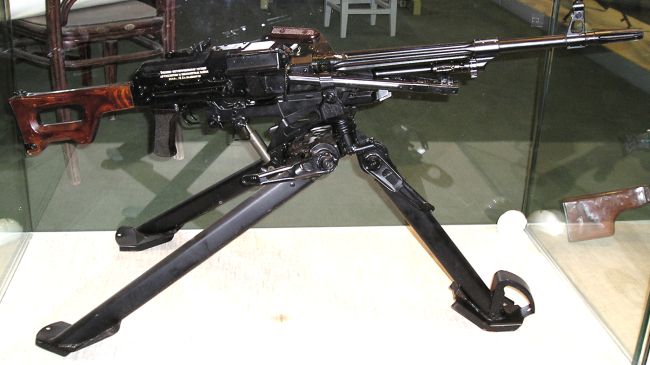 pks_1.jpg