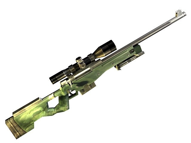 awp-1.jpg
