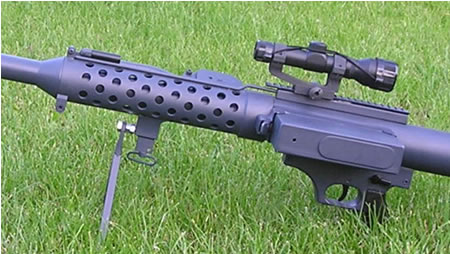 sr-50_02.jpg